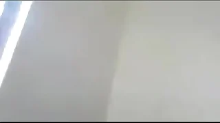 Tamil Aunty