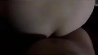 stranger