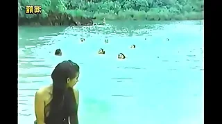 pinay