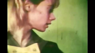 BOUND TO PLEASE 02  Full Output Movie