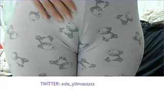 japanese mom