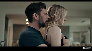 Sugar Daddy Freeze Fucks 18 Year Ageold Teen with braces  Time Stop Sexual intercourse with Melody Marks