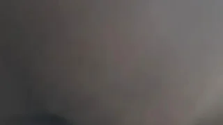 My wife cheating me she fuck regarding her show ones age