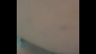 African girl leaked video