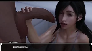 3D Hentai XX Best American Brazilan Porn Adult Gaming Video