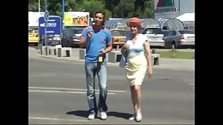 Fuckin At 50 Volume 6 Chapter 1