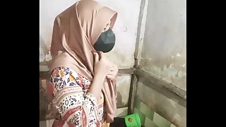 housewife