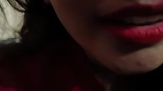 Rajat fucked his brothers gf when his brother was out for some work Hindi Audio Ornament 1