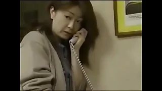 japanese wife