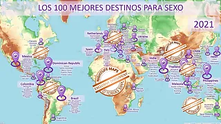 Sex Maps  over 100 cities farranging with regard to find  the hottest Chics Prostitutes Brothels Whores Monster small Tits cum concerning Face Mouthfucking Ebony gangbang anal Teens Threesome Blonde Big Cock Callgirl Whore Cumshot Facial