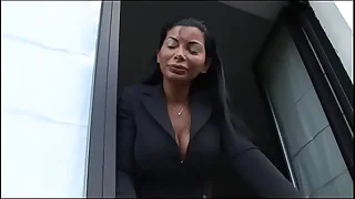 Mature women hunting for young cocks Vol 36