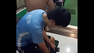 chinese