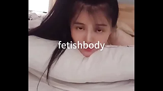 北京外围北京约炮国模人体艺术约拍 日式捆绑 欧式捆绑 单腿吊缚强高 全裸裸体青蛙趴缚 OL制服