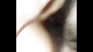 27岁极品良家炮友7