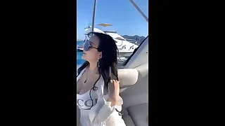 gái Tàuhình như là thế