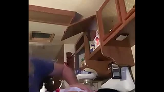 fresh production spank asian nurse Dragon Cardi unconfirmed she scream