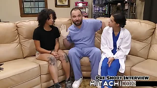 Home Alone  Nicole Luva