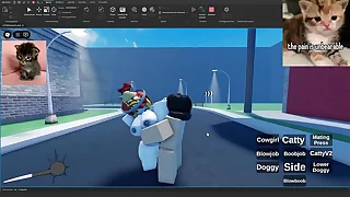 v4 Showcase DM sillyhilariousactivities if interested forth buying