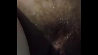 Fica pelosa sul wc Aug 11 2025