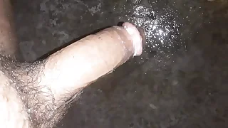 She Wants forth Always Have sex with Me