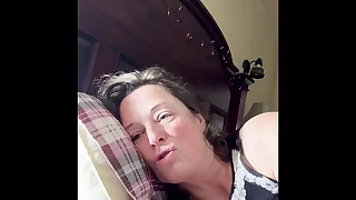 Compilation Bonemaiden hot wife films and narrates and performs plus more