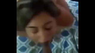 BBC  Trio con esposa