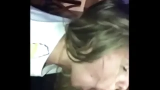 hermana española siendo follada por sus hermanos amigos