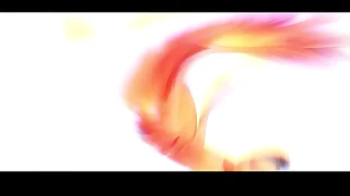 I WANNA GET NASTY  LADY SABLE