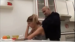Please daddy help me to fuck!