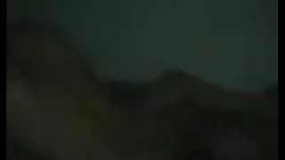 Tamil wife enjoying with friends