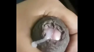 Telugu Boy Cum Whatsapp me any age  919515588129