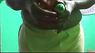 desi indian tamil telugu kannada malayalam hindi hornmad cheating join in matrimony vanitharavei today i am very  hornmad so i fuck banana with condom