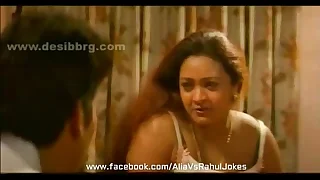 Beamy Fat Aunty Shakeela With Neighbor