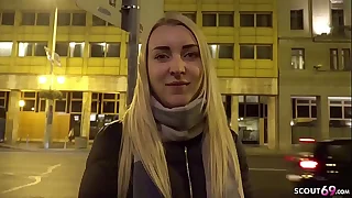 german scout 18 jahre junge amaris bei actresses ao gefickt