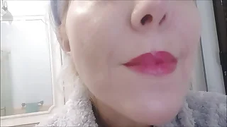 an incredible interactive roleplay a very perverse and farting m