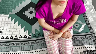 I gave money in all directions my step sister and fucked her virgin tight pussy for the first time