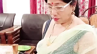 Indian desi newly married generalized want to full hindi audio