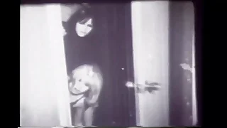 BLACK ORGIES 01  Full Vintage Movie
