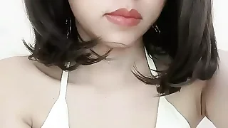 Stepsister loves to squeeze aggregate so sange
