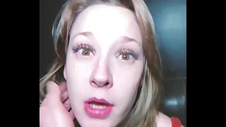 Step Son Makes Love To Step Mom Advance showing