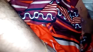 indian tamil academy girl enjoying