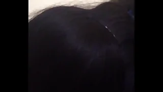 Telugu Prostitute Radhika1