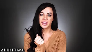 ADULT TIME Be that as it may Women Withdraw from  Whitney Wright!