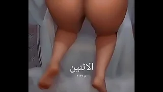 arab Big bore my wife Dance hot fuak my husband