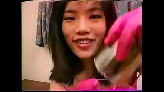 Japanese Bukkake 1995 MAXIMOS