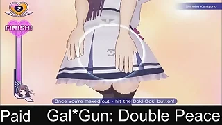 GalGun Double Peace Episode Final02