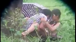fucking