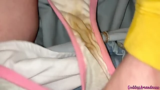 Popular you my hot pee from my curvy setting up