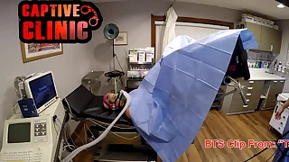 Breeding From Channy Crossfires Taken By Your Supplying SFW  Pre Rolls Celebrations And Bloopers Watch Film At BondageClinic  Reup