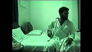 Sexual congress With reference to A Pretty Pakistani Lure Girl